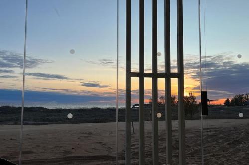 Marina Sunset Resort A2 in Kalajoki, Finland