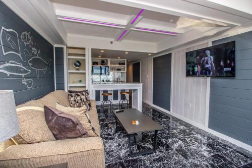 Meridian Unit #204 - photo 44