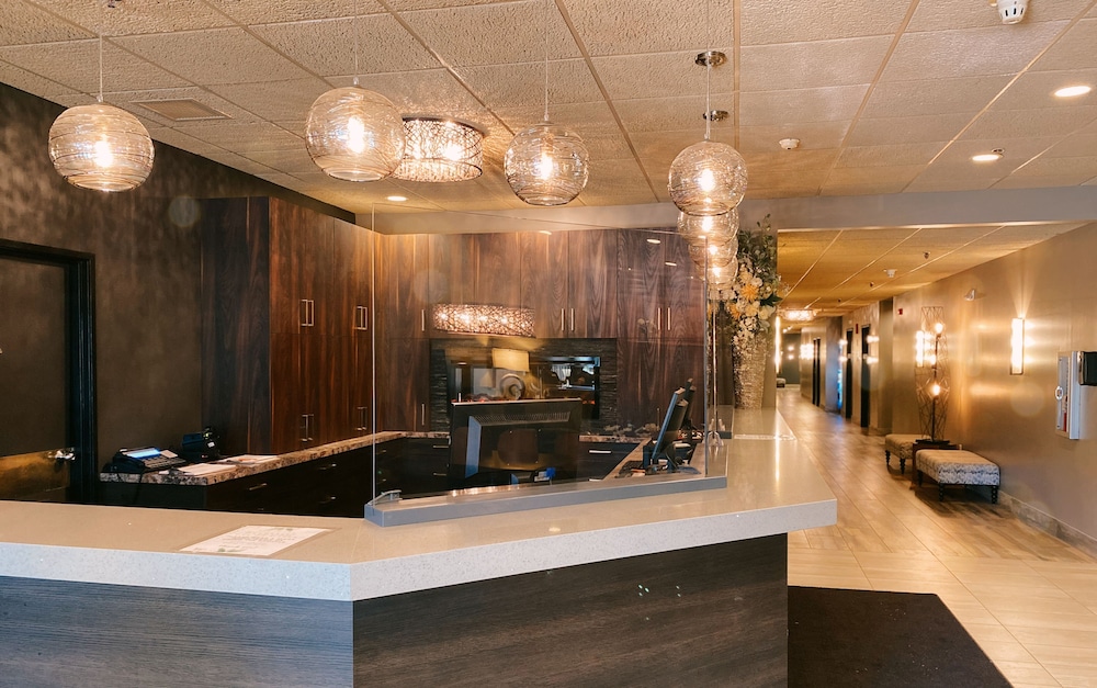 Centerstone Plaza Hotel Soldiers Field Mayo Clinic Area - photo 5