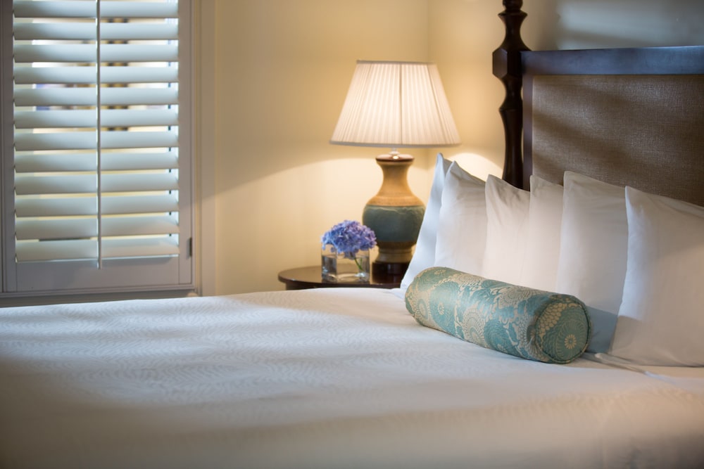 Kimpton Vero Beach Hotel & Spa by IHG - photo 10