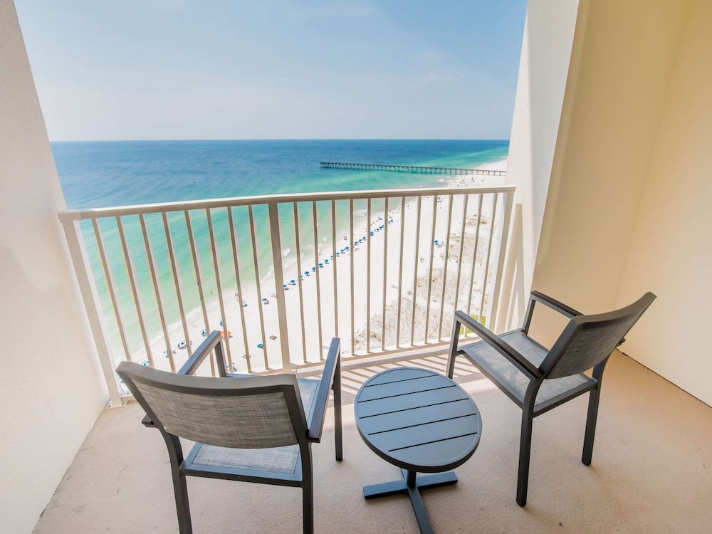 Hilton Pensacola Beach - photo 87