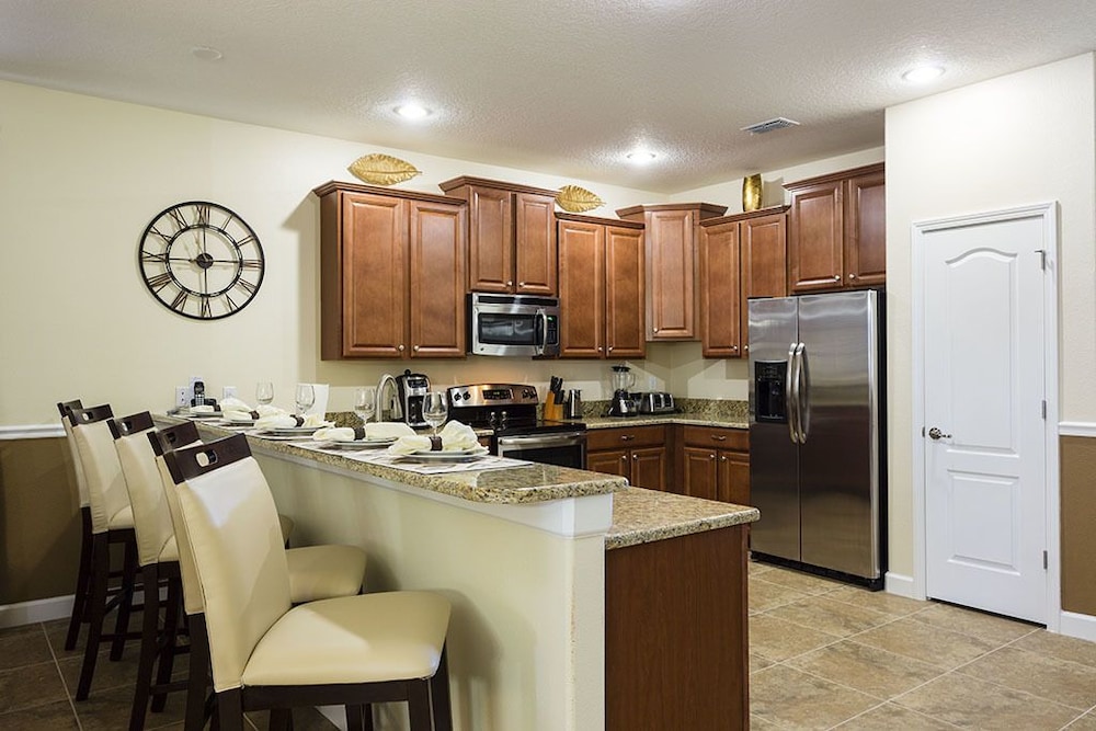 Je58579 Champions Gate Resort 8 Bed 5 Baths Villa - photo 33