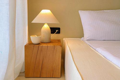Vake Oasis Modern and Comfortable Apt by Wehost