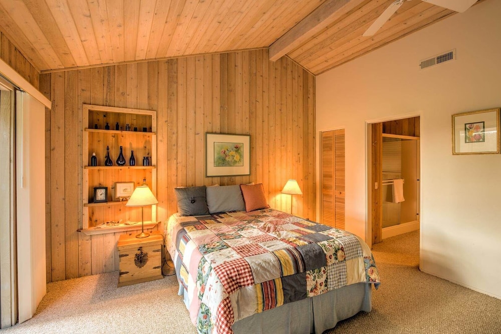 Cypress Meadows - photo 4