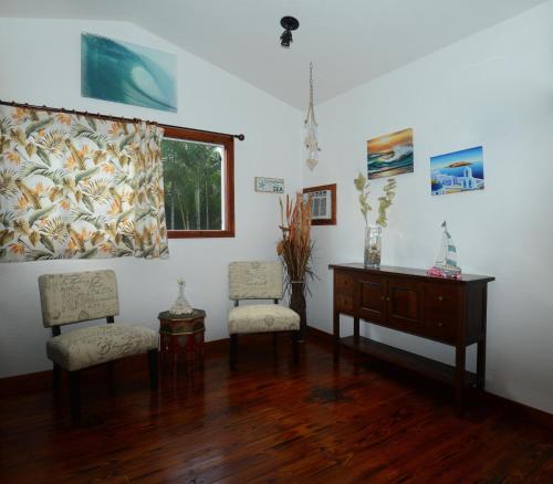 Kalani Hawaii Private Lodging - photo 174