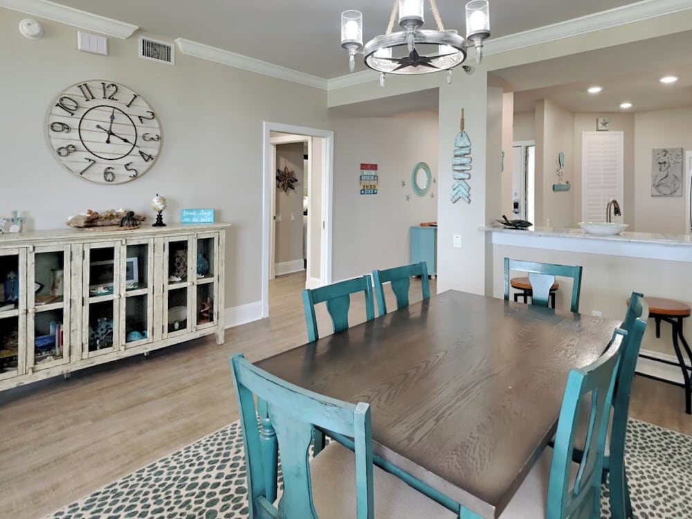 Beach Colony Towers by Southern Vacation Rentals - photo 170