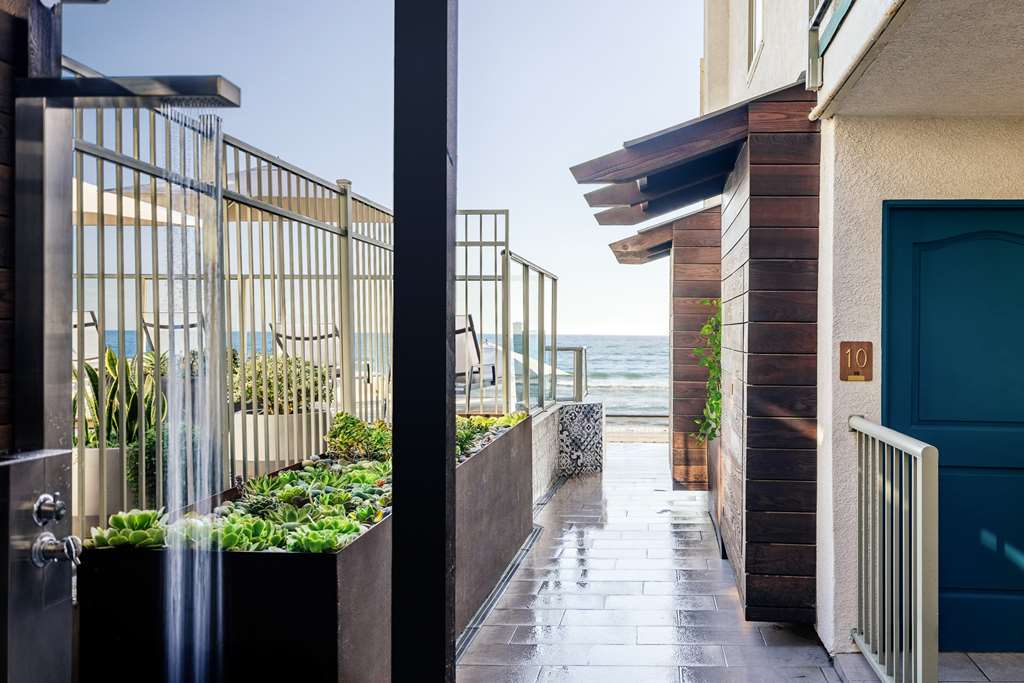 Beach Terrace - photo 11