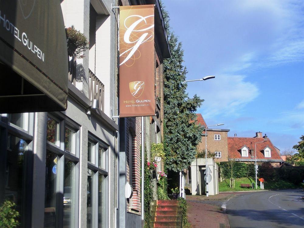 Hotel Gulpen - last minute hotel in Amsterdam