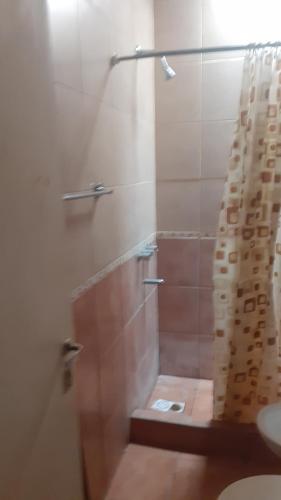 AguasMarinas30 - last minute hotel in Mar Del Plata