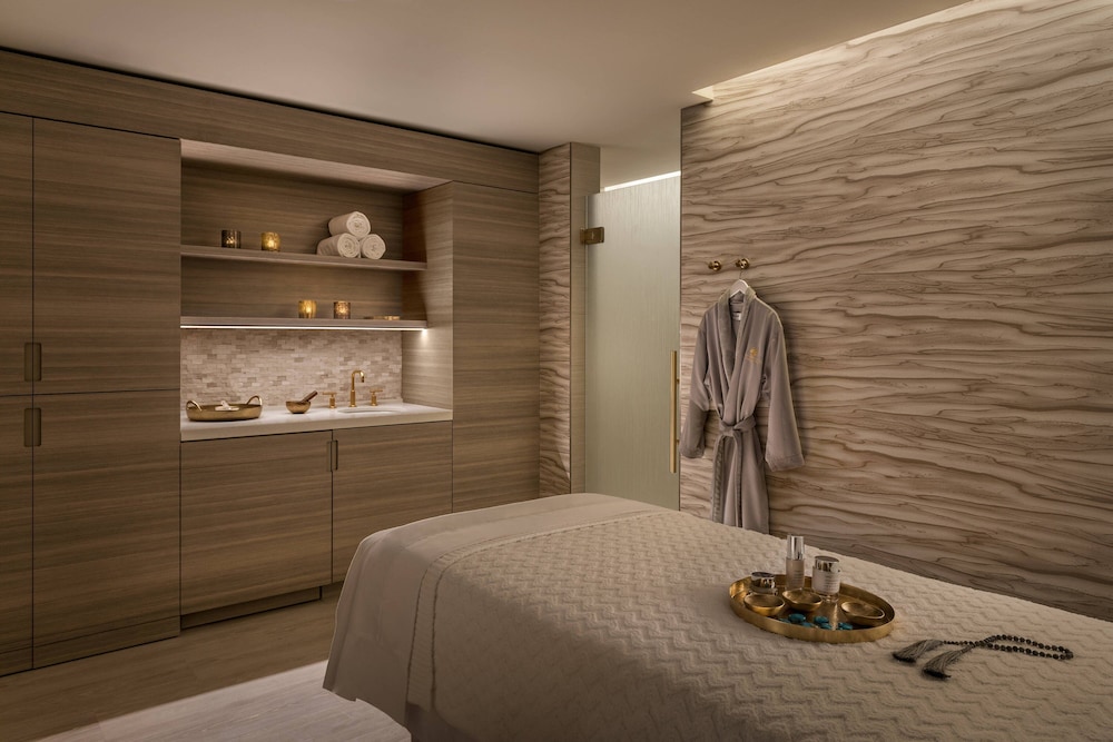 The Phoenician a Luxury Collection Resort Scottsdale - photo 81