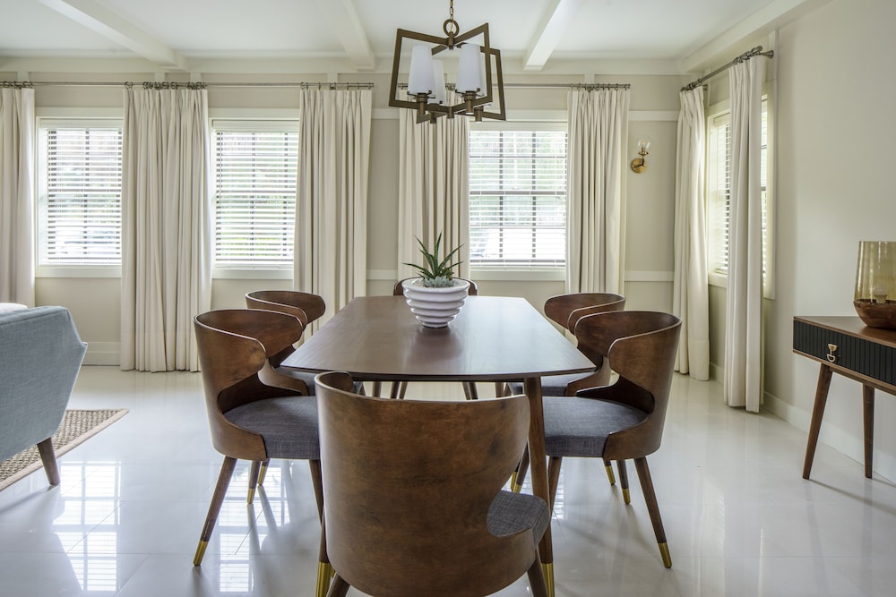 Bungalows at The Boca Raton - photo 16