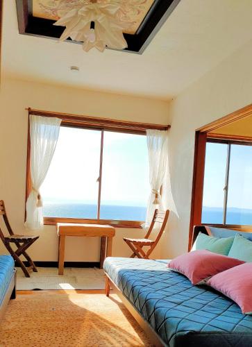 Akua Inn — Awaji — photo 3