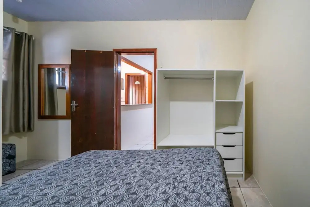 AP 22 Ala Canto Gran Residencial Solavir