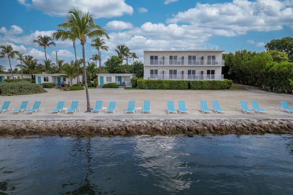 Fisher Inn Resort & Marina - photo 69