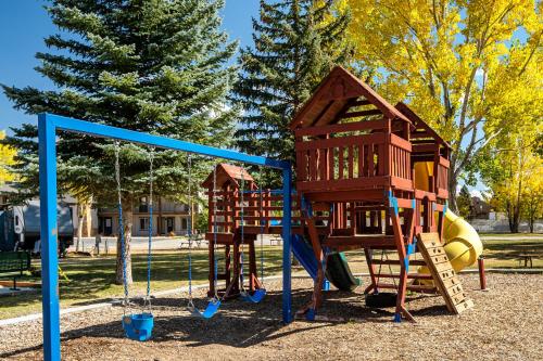 Sun Outdoors Garden City Utah - photo 8