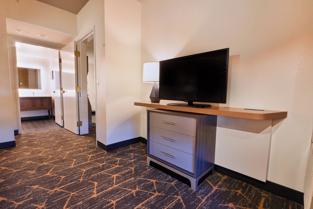 Holiday Inn & Suites Oakland Airport by IHG - photo 33