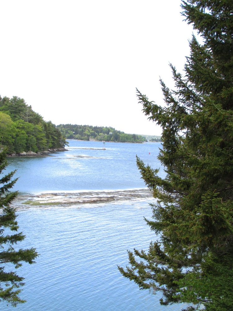 Ocean Gate Inn - photo 107