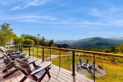 We'll Ski - carbon neutral hotel in Jackson