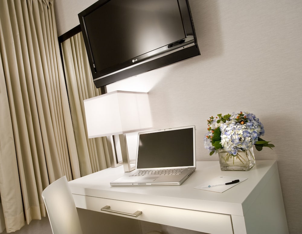 The GEM Hotel Chelsea - photo 3