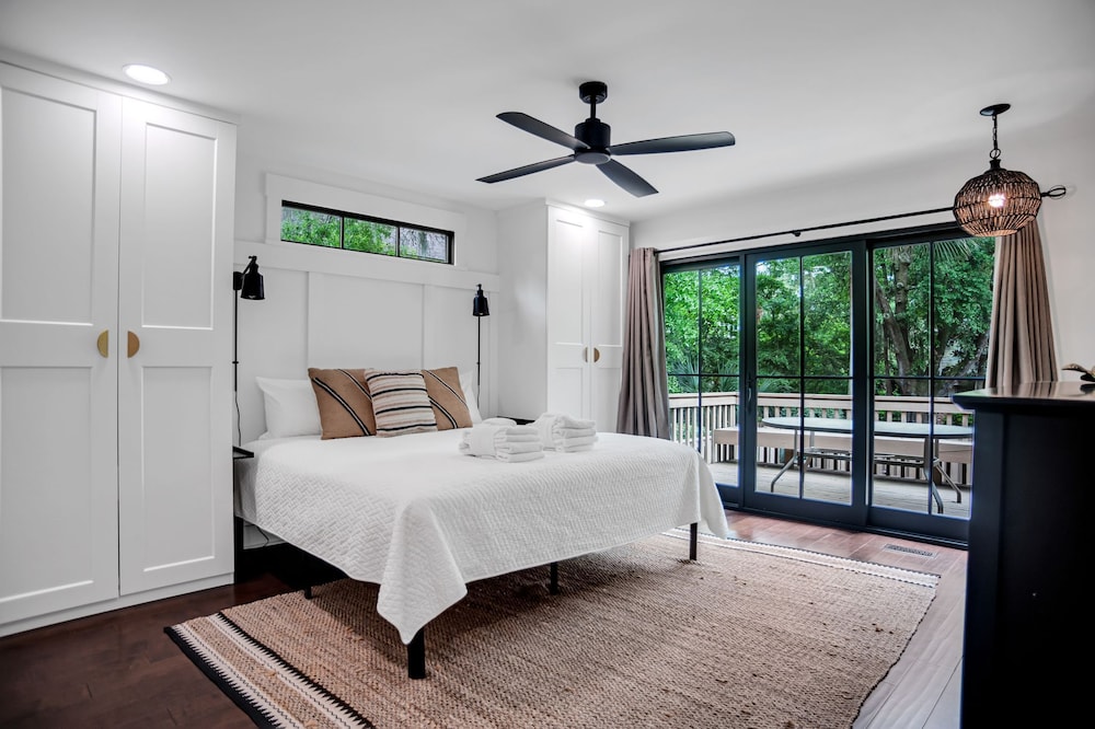 31 S. Beach Lane at The Sea Pines Resort - photo 5