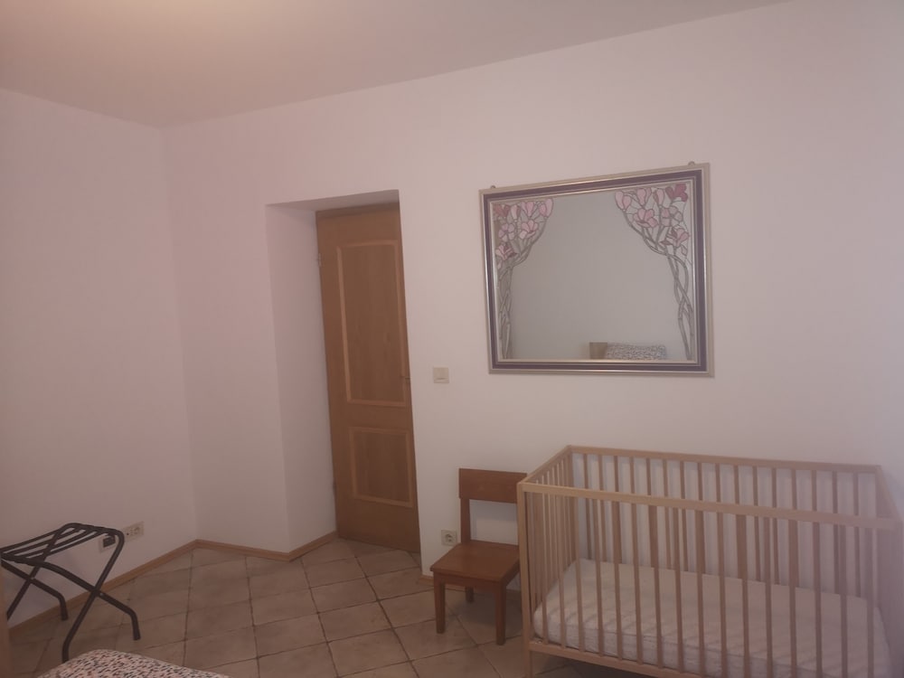 Moja Ane — Razanac — photo 5