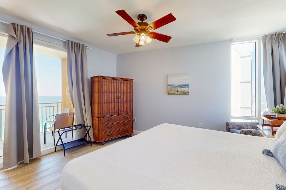 Splash Resort - photo 16