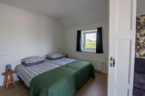 Oppe Klincke — Franeker — photo 3