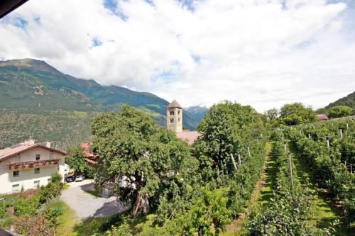 2 Bed in Cawston 37016 — hotel in Cawston