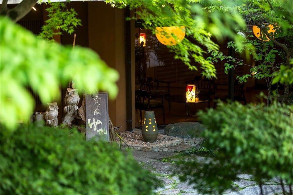 Yunokaze Hazu — Shinshiro — photo 3