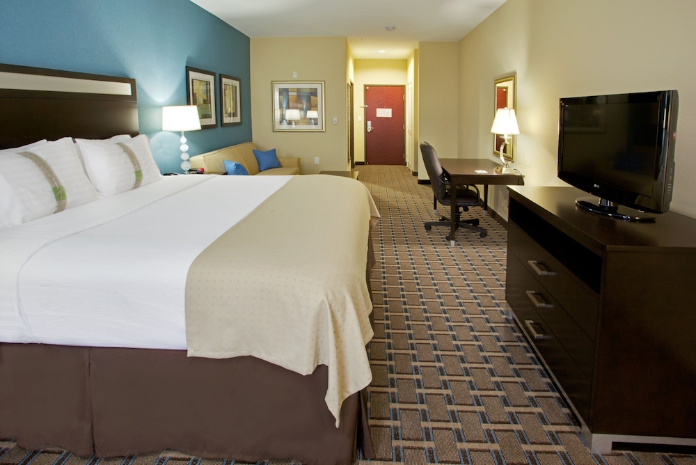 Holiday Inn Houston Webster by IHG - photo 26