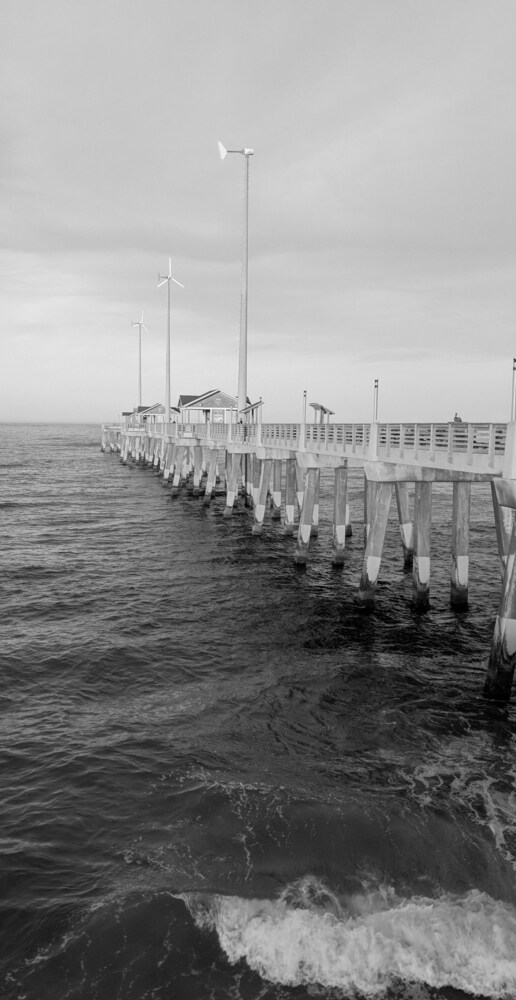 Driftin Sands Motel - photo 44