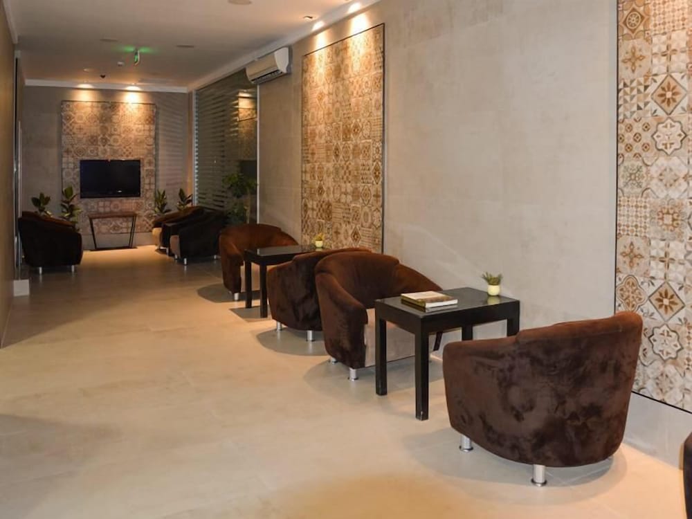 Siverek Otel — Siverek