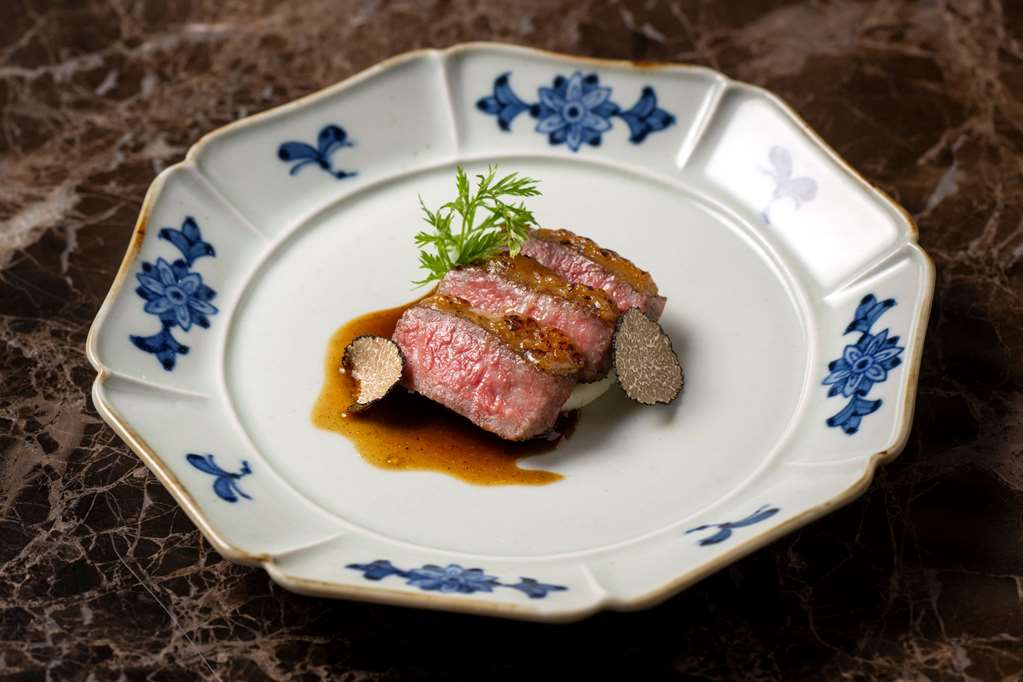 The Prince Kitano New York - photo 47