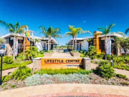 The Blyde Ender137 — 4-Star Luxury Hotel in Pretoria, South Africa