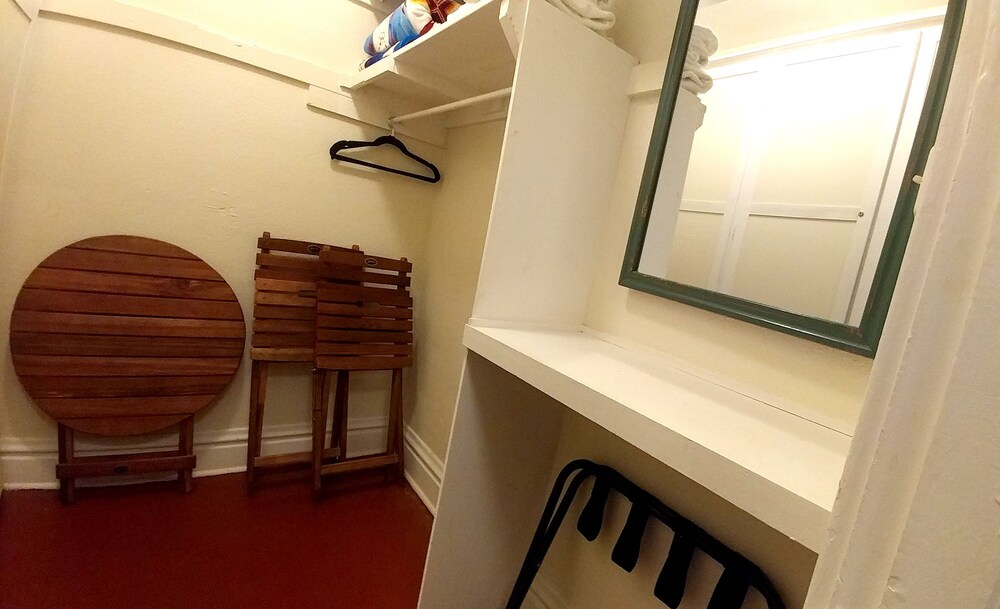 Historic Whiting Hotel Suites - photo 62