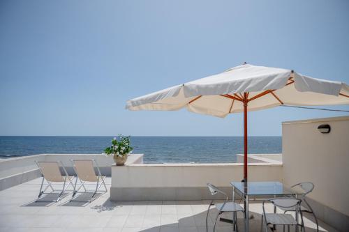 Rosa Dei Venti in Unknown City, Italy