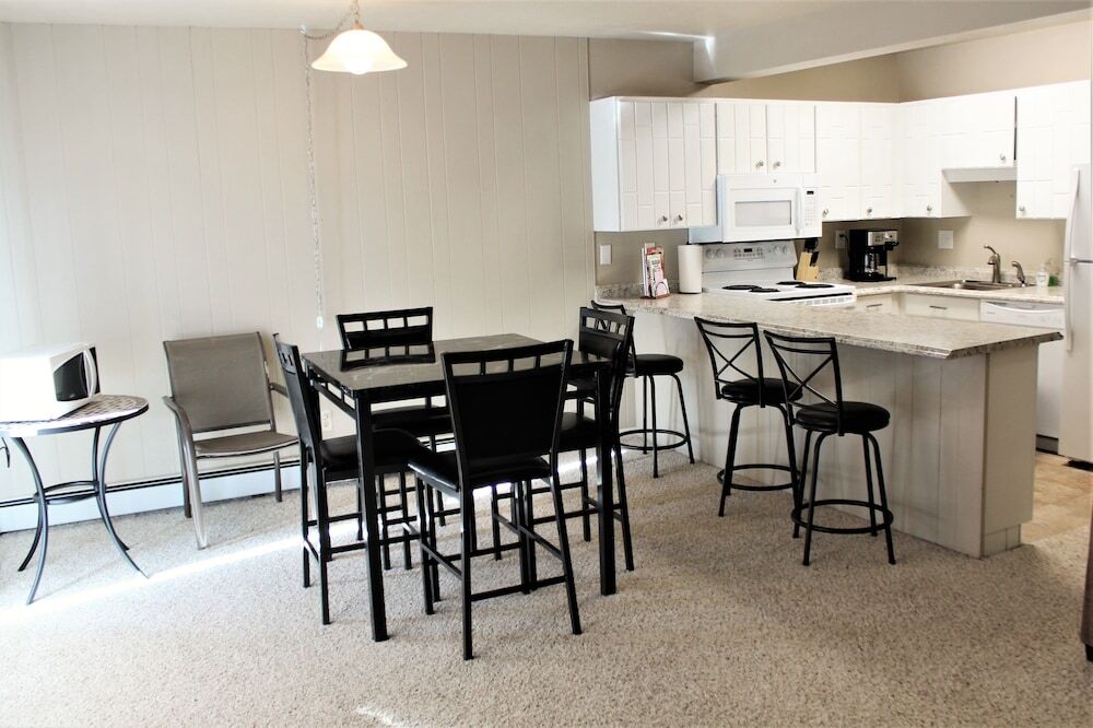 Rocky Mountain Resort Management Silverthorne - photo 21
