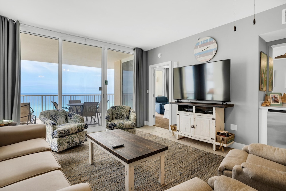 Majestic Beach Towers 2 909 - photo 8
