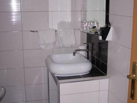 Hotel Baština Sveti Križ — Bol — photo 2