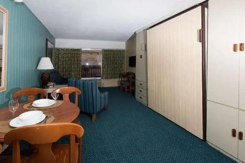 Peppertree Sands - photo 6