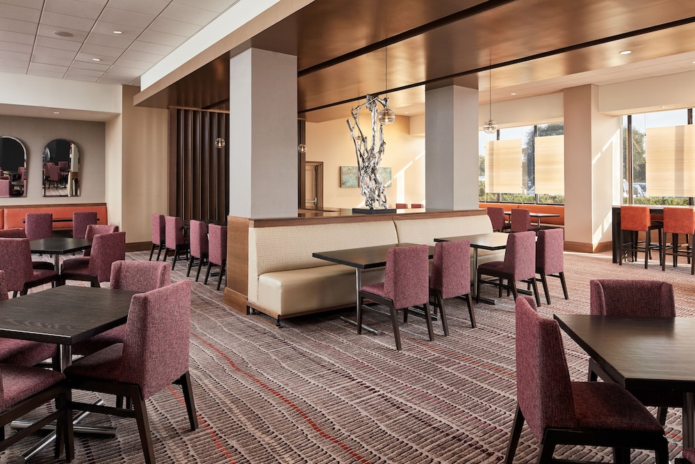 Crowne Plaza Dallas Market Ctr Love Field by IHG - photo 15