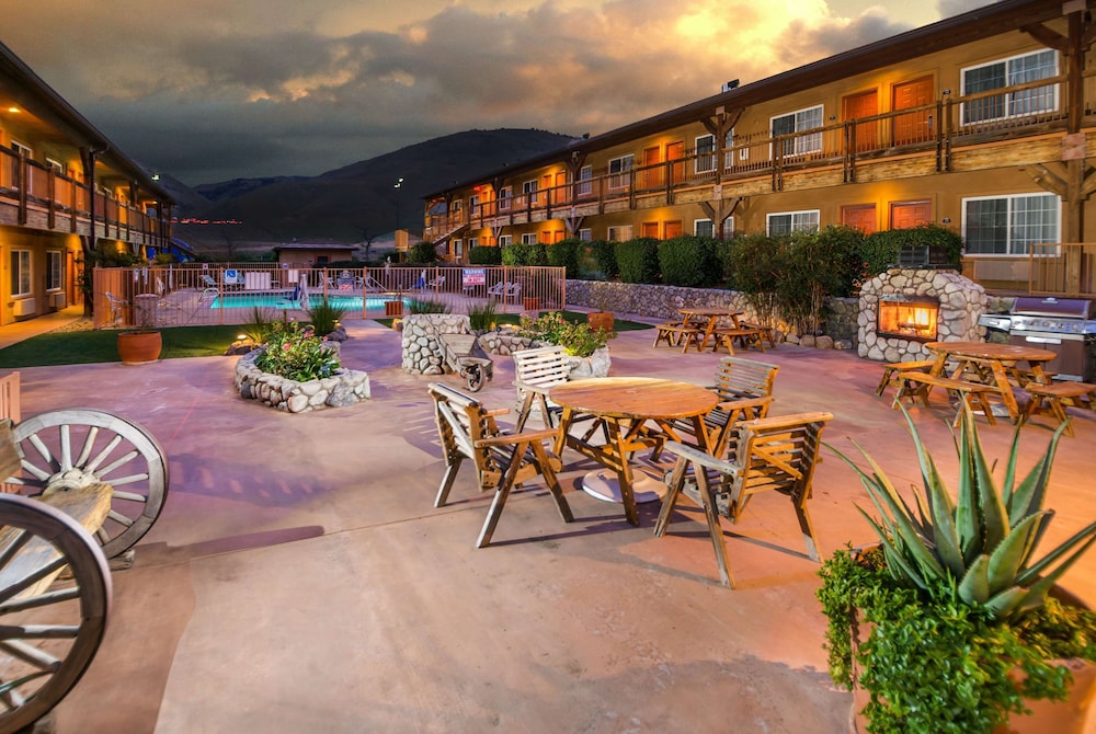Days Inn by Wyndham Lebec - featured photo
