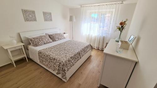 Nel cuore di Santa Maria degli Angeli — 4-Star Luxury Hotel in Santa Maria Degli Angeli, Italy
