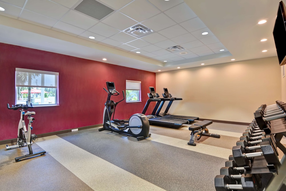 Home2 Suites Naples I 75 Pine Ridge Road FL - photo 26