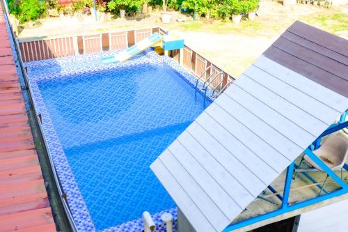 Citra Kadok Hotel & Banquet Hall in Kota Bharu, Malaysia