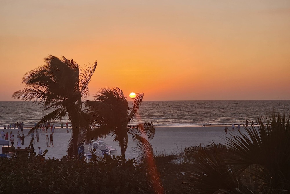 Lovers Key Resort 1201 - photo 36