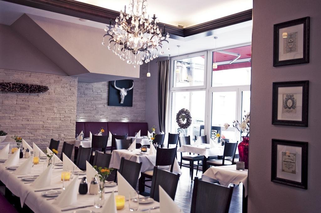 Peppone in Limburg An Der Lahn, Germany