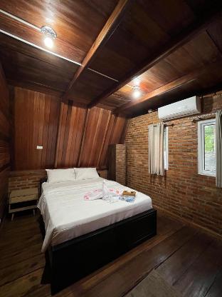 Soluta Resort — Bandar Lampung — photo 2
