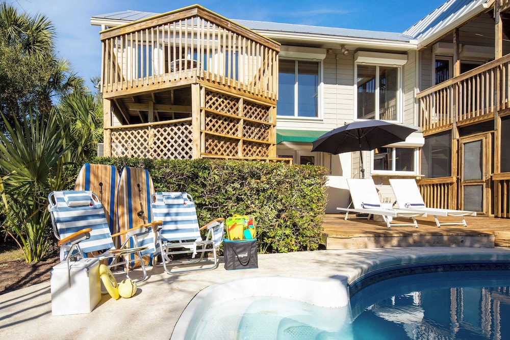 Raven by Avantstay Entertainers Dream w Pool Hot Tub Game Room 9 Brs - photo 41