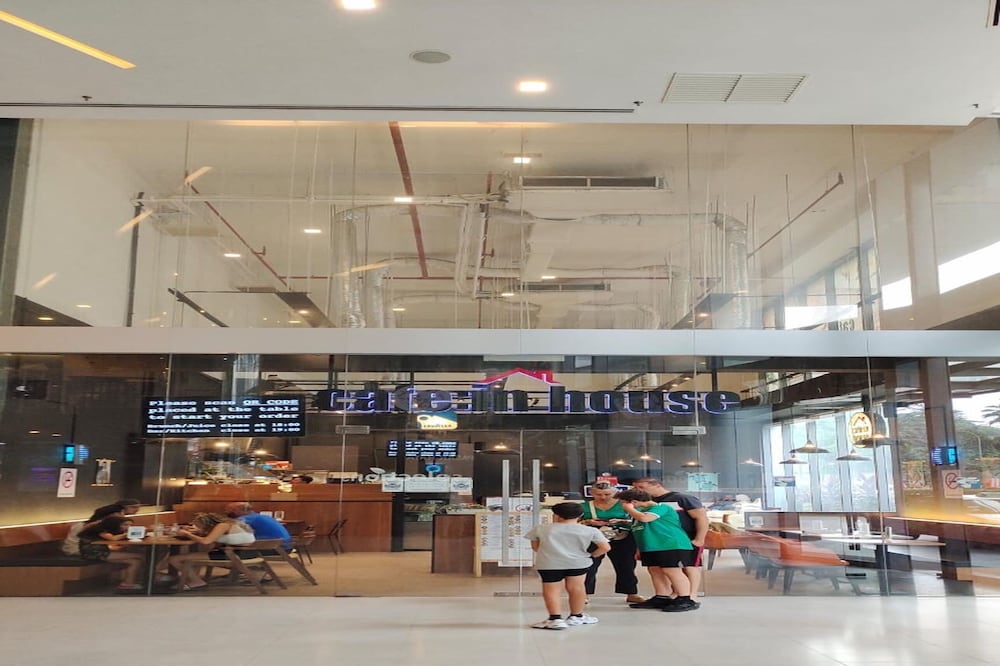 Summer Suites by Plush — 4-Star Luxury Hotel in Kuala Lumpur, Malaysia